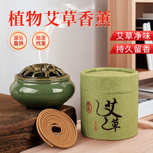 ��Ȼ���ݱP�㾀�����̴�㰬������҃���tѬ�Z�掤�����ζ����