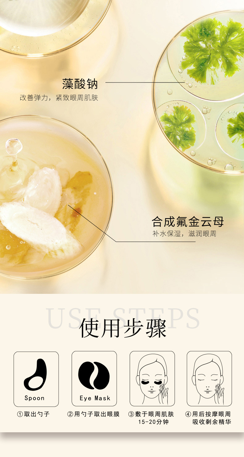 O1CN01oQaCI61metGJ8VijL_!!2211880144980-0-cib.jpg?__r__=1687709200883