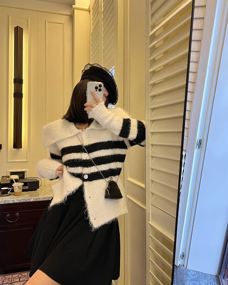 2022-09-05 105546.jpg