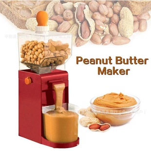 ����С�͈Թ���ĥ�����Cȫ�Ԅ�����C�����u�Cpeanut butter����