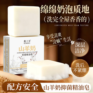 ��ʮ�qɽ�����־������ퟨ������坍���z�������ֹ������F؛���l