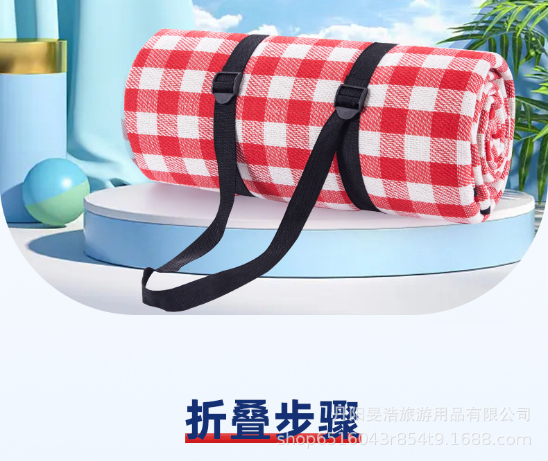 详情_15.jpg