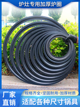 ����䓰�tȦ�Ȧ���tȦ�w���mȦ�|Ȧ�FȦ�t��ú��t���T�F���