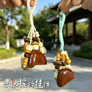 ���繝�����u�diy�N���������֒���L��K�M�ֲ��������ϒ��