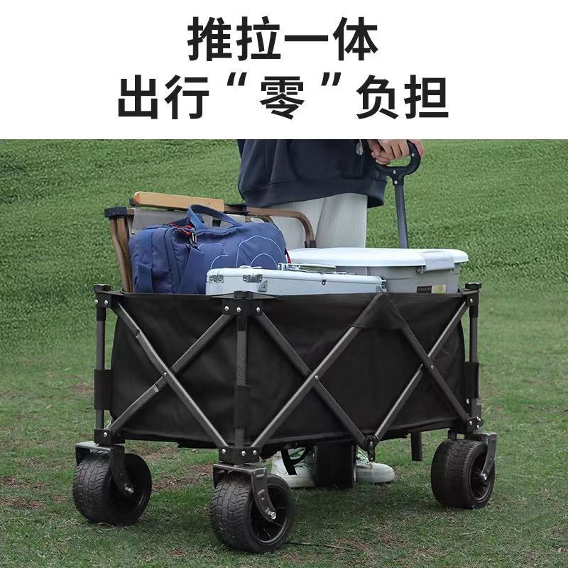 ba422608-c829-47a0-be88-ae592ab6b994.jpe