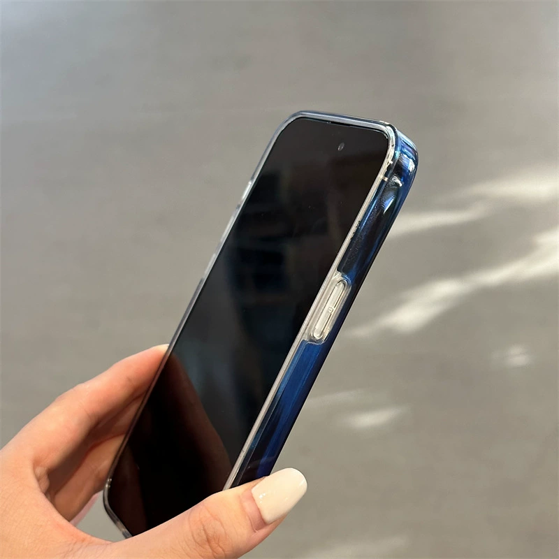 Apple, зебра, iPhone16 Pro, совместимый чехол, iPhone 15/16, iphone, 14, 16promax