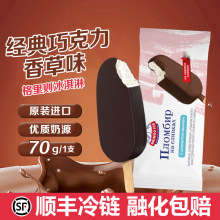 �׶��_˹ԭ�b�M�ڱ�������l��ʳȫ��֬����ܸ߶˱������S���