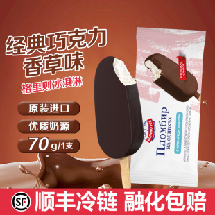 �׶��_˹ԭ�b�M�ڱ�������l��ʳȫ��֬����ܸ߶˱������S���