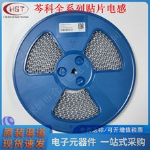 8D43 47UH ����늸� �˿�