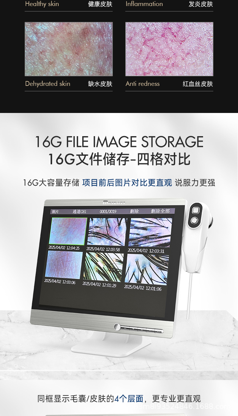 m15(24330_06.jpg