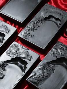 �x���d ���z 쨳�ɽˮ��̨ ����쨳��Ͽ�ԭʯ��Ȼ��̨ ������̨