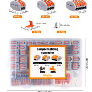 �����羳ebay 늾��B����PCT-212 213 215 21 �M���׺� 120ֻ�׺�