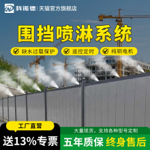 �������ܹ���܇�g�S�����س��m�O��ȫ�Ԅ��F���Fɭϵ�y���C���F�C