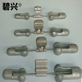 其他输配电;绝缘子;绝缘套管