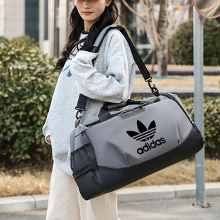 �羳�������ɝ���x����Ů�r�����e�ٴ����а��μ�б����������