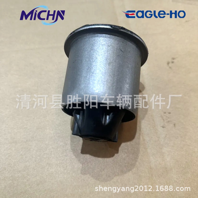 55045-1HJ0A 55501-1HJ1A 55501-3STOA 55501-3VA1B 55501-3WC1C