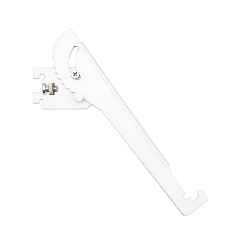 Adjustable accessories, bag strap, stand, glass skateboard