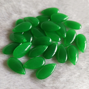 �G���R����ˮ��ɢ�����l diy��ʯ�Ʒ�������������Ƕ���