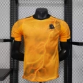 25-26 roma away
