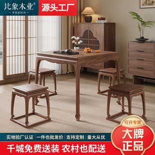 �������W����ȫ��ľ�ں���ľ�F�����s�����OӋ�����ķ����÷���