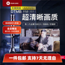 羳ũͨõ沨߼ѸźŻ