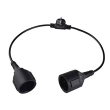 W˱oԽ|UչDQ^ԴһDAcϾ늾