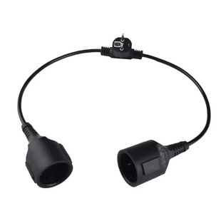 WCEJC^Wʽʽ^ԴWƷβWҎԴ