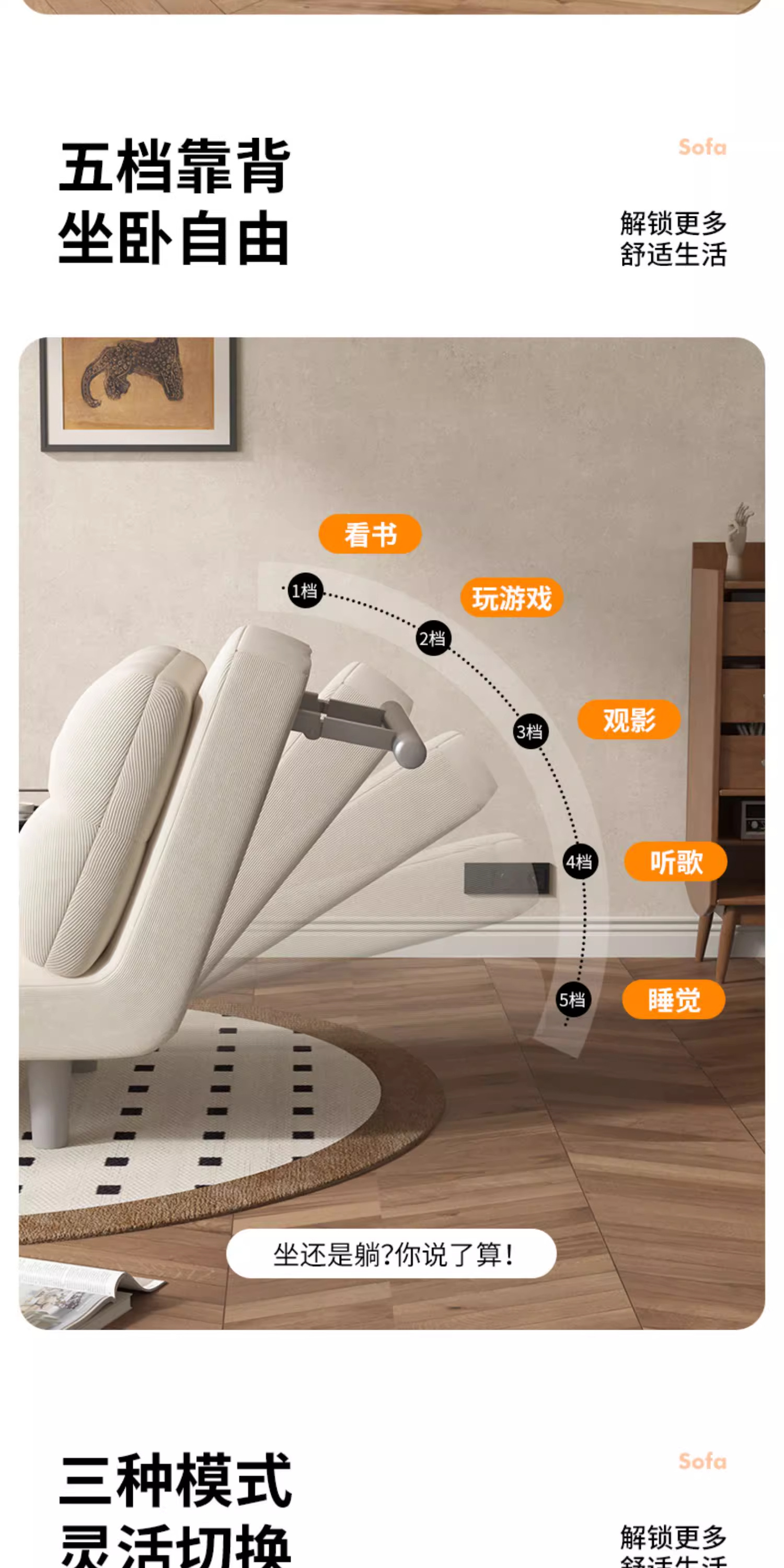 O1CN01oQbWhp1QpV8EPs3iC_!!2219625632025-0-cib.jpg