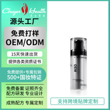 OEM��ˬ����ܛ�l���ճ����Ͷ����^�l����ˮ�����S�N�ƴ��ӹ�����