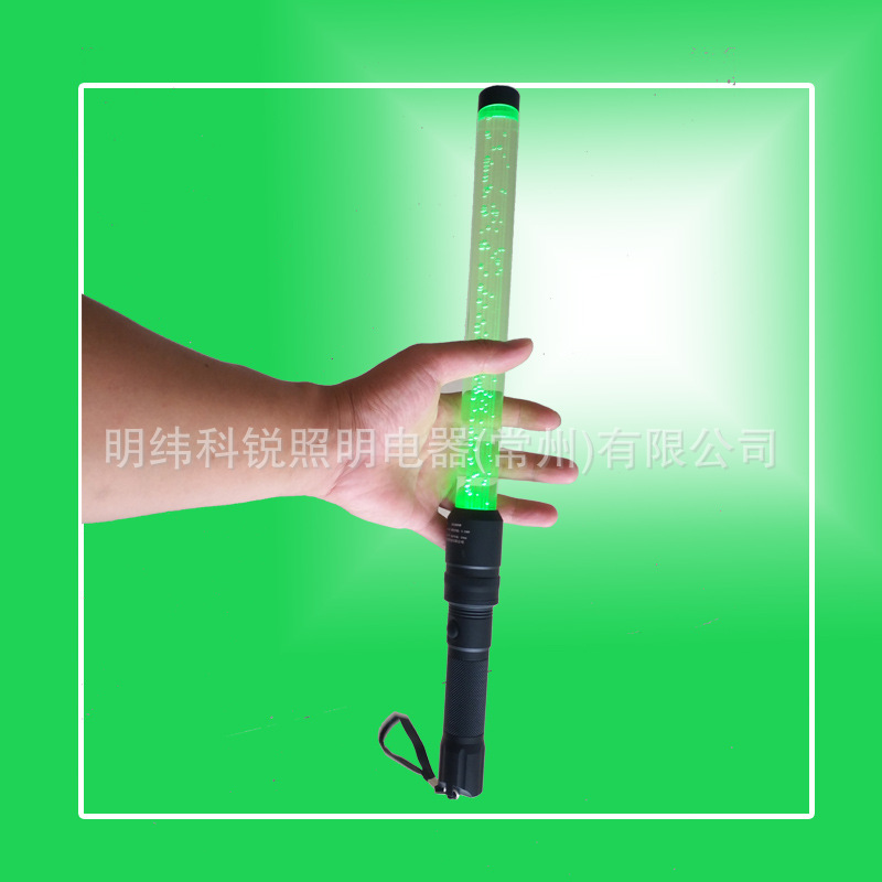 FL4841����ָ�Ӱ��๦�ܷ�����ͨ���̵ƹ�·��·����ָ�Ӱ�