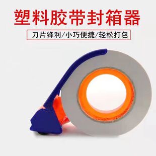 ?�������к�����C��Ó���ֳ��и����z���C�z����͸���z������