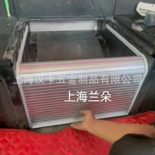 ���JH6�ǵ¿���䁳�Ͼ����T���~�������T����max��䁸��b