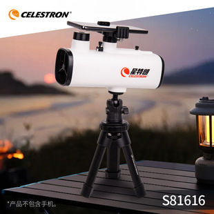 �������������h�R����60/���70�߱����匣�I�^�ǃ�ͯ�Y�����h�R