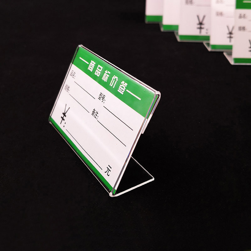 8643AFDF31184C09D3B71A867D5297