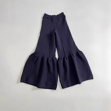 �羳2026������Ʒ�W���LŮ�b�A�I���W�t�����{ɫᘿ��Lѝ���e