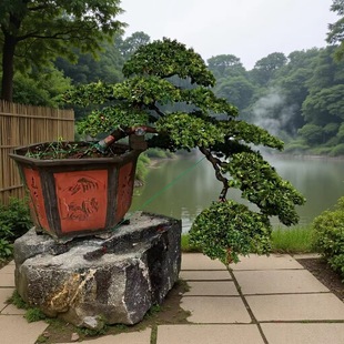 �|���|�����Թ��� �|���t��ɼ ���͘䳣�G��ľ�r������a�ع���