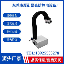 ���L�ܿ��o늘����������z������ƿ�C���׷��m�����Cؓ�x�ӷ��o�