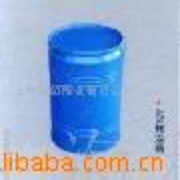 上海金属铁桶,上海铁桶,上海金属桶,上海利箭包装桶【上海利箭】