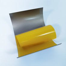 ̖5GW늴ŲƬƤ׷Nɔ_