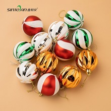 ʥ���� ���ذ�6cmʥ��������װ���������Ʋʻ�ʥ�����ο羳����ѷ