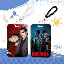 ��̩CP�ܱ�DIY�� ��������������AuauSave LYKN LingOrm�����ܱ�