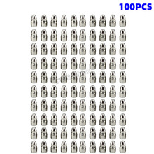 P80���x�Ӹ���� LGK100늘O����1.5  P80���x�Ӹ늘O100PCS