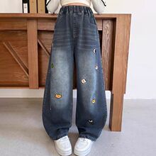 Ůͯţ��ѝ��ͯ���ѝ�����⴩2026�괺���¿�����@�ݿɐ��n�泱