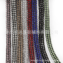 3MM�W�7�ŝM���K diyЬñ�ݳ����������荗l�b�Ʒ���