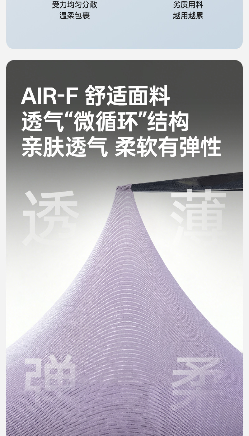 Customized Car Lumbar Support for Women, Memory Foam Slow Rebound Curved Lumbar Support Seat Backrest Cushion Lumbar Pillow