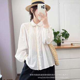 �ٽz�����I���ކ��ſ����L��С�������¿�p�g����@��С�����r
