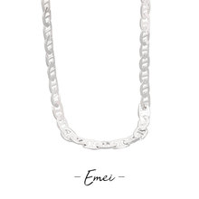 �羳���N������ �䵭�L�i����朗l�i��� ��������L�߼������