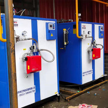 ���֟���0.6t�����l����С�����k�Cȼ��偠t���z�^ȼ�������l����