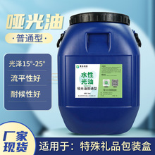 �S�ҬF؛ˮ�Ԇ�������ͨ�� �YƷ���b���Ϲ���  ����ˮ�Թ���