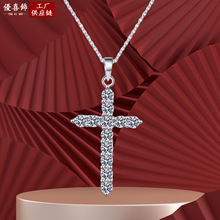 �W���¿�羳���A�M荵����ʯŮʿ��ʮ�ּܰٴ��i����Ʒ���l